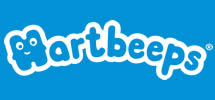 Hartbeeps