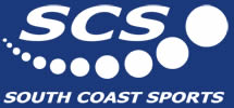 South Coast Sports