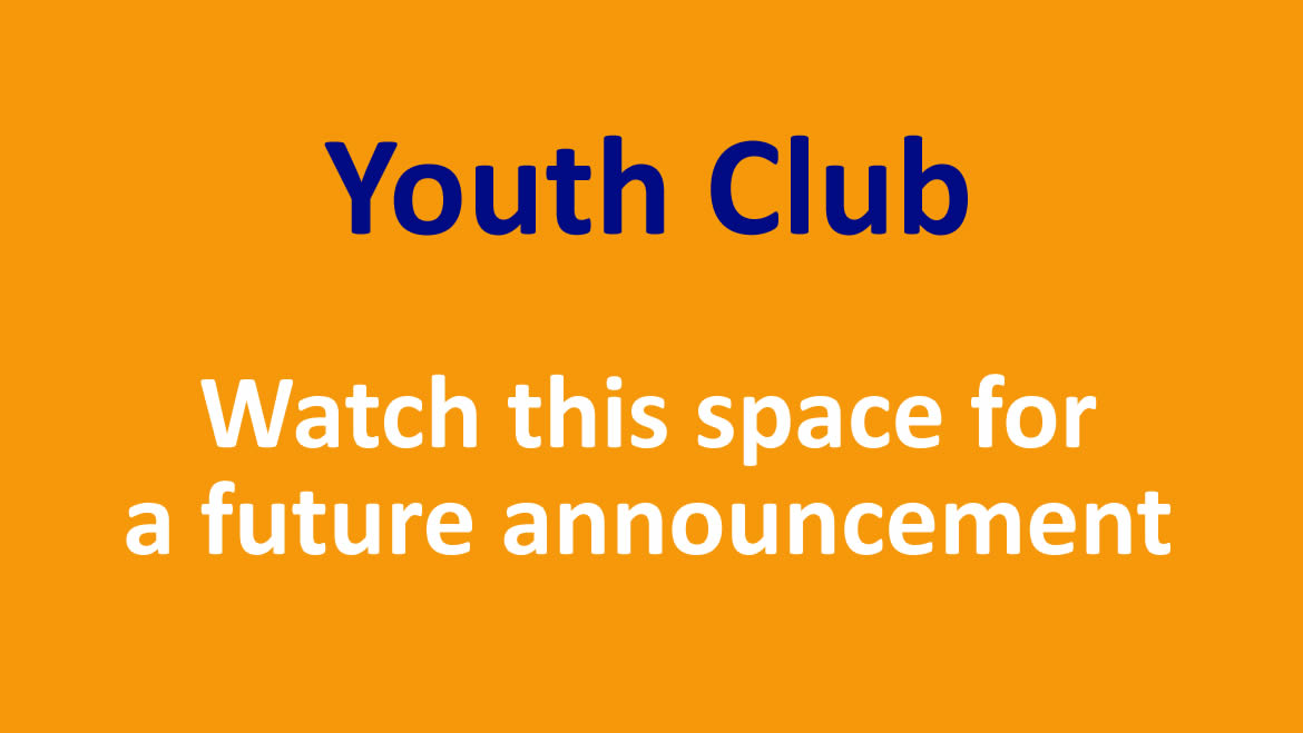 Youth Club